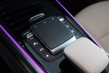 Daumennagel 26 - Mercedes-Benz EQA 250+ Advanced Ambiente