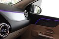 Daumennagel 27 - Mercedes-Benz EQA 250+ Advanced Ambiente