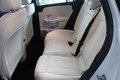 Daumennagel 28 - Mercedes-Benz EQA 250+ Advanced Ambiente