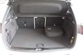 Daumennagel 30 - Mercedes-Benz EQA 250+ Advanced Ambiente