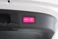 Daumennagel 32 - Mercedes-Benz EQA 250+ Advanced Ambiente
