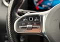 Thumbnail 4 - Mercedes-Benz GLA 200 AMG -LINE Kamera*AHK