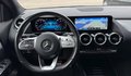 Thumbnail 7 - Mercedes-Benz GLA 200 AMG -LINE Kamera*AHK