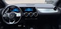 Thumbnail 8 - Mercedes-Benz GLA 200 AMG -LINE Kamera*AHK