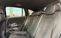 Thumbnail 9 - Mercedes-Benz GLA 200 AMG -LINE Kamera*AHK