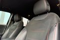 Thumbnail 10 - Mercedes-Benz GLA 200 AMG -LINE Kamera*AHK