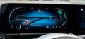 Thumbnail 11 - Mercedes-Benz GLA 200 AMG -LINE Kamera*AHK