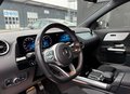 Thumbnail 13 - Mercedes-Benz GLA 200 AMG -LINE Kamera*AHK