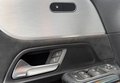 Thumbnail 15 - Mercedes-Benz GLA 200 AMG -LINE Kamera*AHK