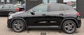 Thumbnail 2 - Mercedes-Benz GLA 200 AMG -LINE Kamera*AHK
