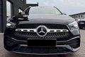 Thumbnail 3 - Mercedes-Benz GLA 200 AMG -LINE Kamera*AHK