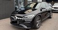 Thumbnail 1 - Mercedes-Benz GLA 200 AMG -LINE Kamera*AHK
