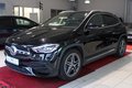 Daumennagel 1 - Mercedes-Benz GLA 200 AMG -LINE Kamera*AHK