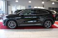 Daumennagel 2 - Mercedes-Benz GLA 200 AMG -LINE Kamera*AHK
