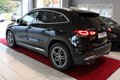 Daumennagel 3 - Mercedes-Benz GLA 200 AMG -LINE Kamera*AHK