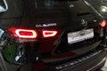 Daumennagel 4 - Mercedes-Benz GLA 200 AMG -LINE Kamera*AHK