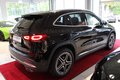Daumennagel 7 - Mercedes-Benz GLA 200 AMG -LINE Kamera*AHK