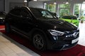 Daumennagel 8 - Mercedes-Benz GLA 200 AMG -LINE Kamera*AHK