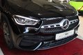 Daumennagel 9 - Mercedes-Benz GLA 200 AMG -LINE Kamera*AHK