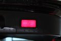 Daumennagel 11 - Mercedes-Benz GLA 200 AMG -LINE Kamera*AHK