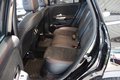 Daumennagel 12 - Mercedes-Benz GLA 200 AMG -LINE Kamera*AHK