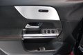 Daumennagel 13 - Mercedes-Benz GLA 200 AMG -LINE Kamera*AHK