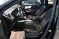 Daumennagel 14 - Mercedes-Benz GLA 200 AMG -LINE Kamera*AHK
