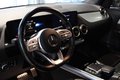 Daumennagel 15 - Mercedes-Benz GLA 200 AMG -LINE Kamera*AHK