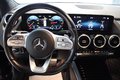 Daumennagel 16 - Mercedes-Benz GLA 200 AMG -LINE Kamera*AHK