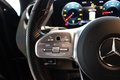 Daumennagel 17 - Mercedes-Benz GLA 200 AMG -LINE Kamera*AHK