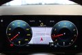 Daumennagel 19 - Mercedes-Benz GLA 200 AMG -LINE Kamera*AHK