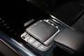 Daumennagel 20 - Mercedes-Benz GLA 200 AMG -LINE Kamera*AHK