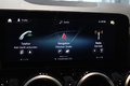 Daumennagel 21 - Mercedes-Benz GLA 200 AMG -LINE Kamera*AHK