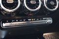 Daumennagel 22 - Mercedes-Benz GLA 200 AMG -LINE Kamera*AHK