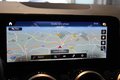 Daumennagel 23 - Mercedes-Benz GLA 200 AMG -LINE Kamera*AHK