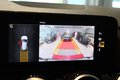 Daumennagel 25 - Mercedes-Benz GLA 200 AMG -LINE Kamera*AHK