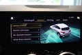 Daumennagel 27 - Mercedes-Benz GLA 200 AMG -LINE Kamera*AHK