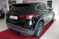 Daumennagel 8 - Mercedes-Benz GLA 200 AMG -LINE Kamera*AHK