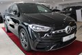 Daumennagel 9 - Mercedes-Benz GLA 200 AMG -LINE Kamera*AHK