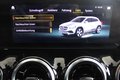 Daumennagel 32 - Mercedes-Benz GLA 200 AMG -LINE Kamera*AHK
