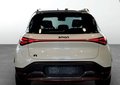 Daumennagel 2 - smart #1 315 kW AWD Brabus