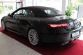 Daumennagel 3 - Mercedes-Benz E 450 4Matic CABRIO AMG-LINE  MEMORY/BURMESTER/LEDER
