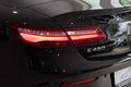 Daumennagel 4 - Mercedes-Benz E 450 4Matic CABRIO AMG-LINE  MEMORY/BURMESTER/LEDER