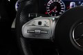 Daumennagel 8 - Mercedes-Benz E 450 4Matic CABRIO AMG-LINE  MEMORY/BURMESTER/LEDER