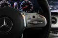Daumennagel 9 - Mercedes-Benz E 450 4Matic CABRIO AMG-LINE  MEMORY/BURMESTER/LEDER