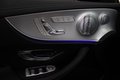 Daumennagel 10 - Mercedes-Benz E 450 4Matic CABRIO AMG-LINE  MEMORY/BURMESTER/LEDER