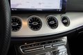 Daumennagel 12 - Mercedes-Benz E 450 4Matic CABRIO AMG-LINE  MEMORY/BURMESTER/LEDER