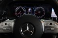 Daumennagel 13 - Mercedes-Benz E 450 4Matic CABRIO AMG-LINE  MEMORY/BURMESTER/LEDER