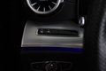 Daumennagel 14 - Mercedes-Benz E 450 4Matic CABRIO AMG-LINE  MEMORY/BURMESTER/LEDER