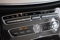 Daumennagel 15 - Mercedes-Benz E 450 4Matic CABRIO AMG-LINE  MEMORY/BURMESTER/LEDER